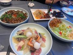 -皇饭儿·王润兴酒楼(河坊街店)