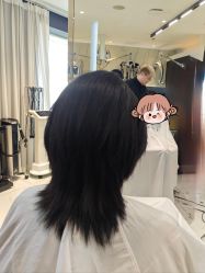 -NEW FACE烫染专业店