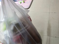 -85度C(昆山青阳路店)