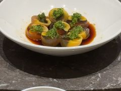 -同庆楼(滨湖万达广场店)