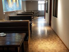 卡座-兄弟宁乡龙城(麓景路店)