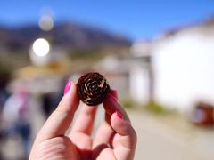-达仓郎木寺院