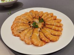 -徽州小镇(高新店)