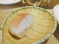 -同和居(什刹海店)