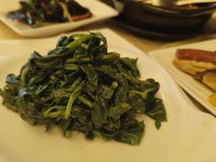-亚龙湾红树林度假酒店御粤阁