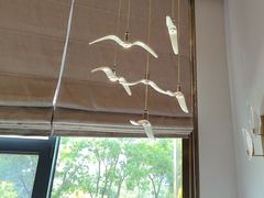 -映像威海·海鲜味道(经区店)