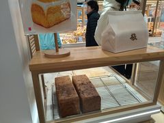 -精点味道(大连商场店)