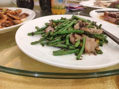 -渔民新村(番禺总店)