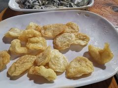 -章记正宗南岗鱼蛋火锅