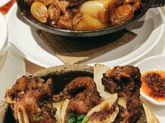 -虾饺妹·酒家(金碧店)