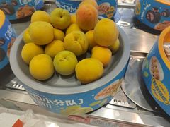 -龙湖南京江北天街