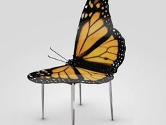 -碧桂园凤凰城酒店(南京店)