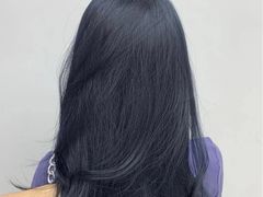 -汇腾天虹(吕厝店)