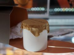 -布歌东京(德基BHG店)
