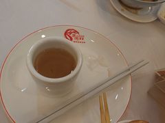 -鹿鸣酒家(越秀店)