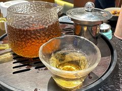 -一善菌·云南菌汤·云南菜(银泰城店)