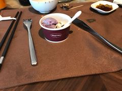 -安蒂娅·海鲜自助餐厅(安蒂娅美兰酒店)