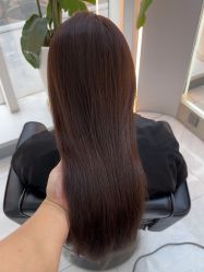 -赤道 Hair Salon