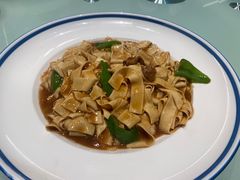 -缤圣源中国清真菜(群力店)