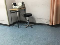 -天津医科大学肿瘤医院(本部院区)