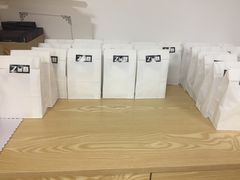 -ZUO无作不乐烘焙课堂(国贸城店)