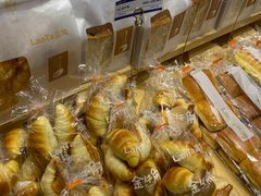 -LanTa蓝塔烘焙(紫荆山卜蜂莲花店)