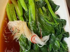 -味鼎长安·地道陕菜(凤城一路店)