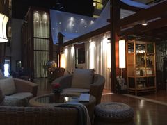 iphone_upload_pic-北京四季酒店