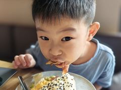 -Wagas沃歌斯(信泰中心商场店)