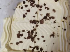 -路西仕·手作西点(气象台路店)