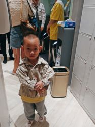 -超级奈尔宝SUPER NEOBIO(杭州星光店)