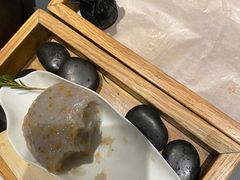 -澜棠海鲜(余姚阳明古镇店)