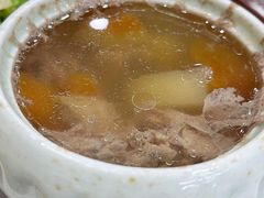 -真功夫(联丰店)