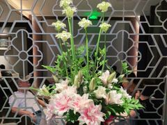 -山里亲戚(淞虹路店)