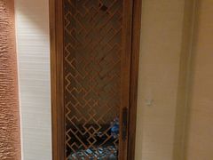 -汤泉良子.足疗按摩.SPA(中关村店)