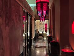 -花马天堂云南餐厅 Lost Heaven(外滩店)