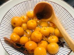 -比格比萨自助(花园路店)