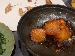 -A One Kitchen·南京精菜馆(晶丽酒店店)