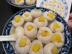 -口味堂(惠济路店)