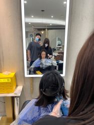 -八佰伴8008星级形象店