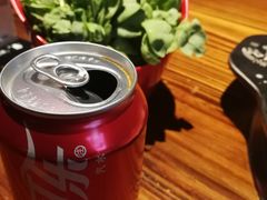 -庄老幺火锅(娄山关路店)