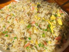 -明洋钵钵鸡(春田小区店)