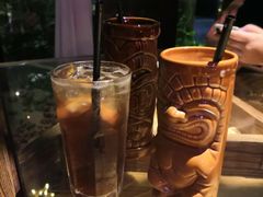 -老木头音乐空间(月河街店)