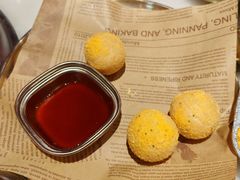 -韩宫宴和牛烤肉(苏州悠方购物中心店)