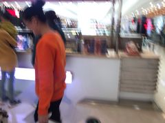 -万达广场(济南魏家庄店)
