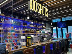 -bluefrog蓝蛙(悠唐购物中心店)