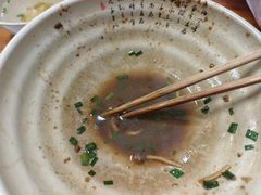 -无名氏面馆(邮电路店)