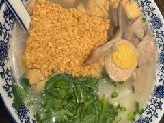 全家福鸭血粉丝-小潘记鸭血粉丝汤