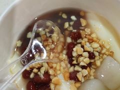 -川西坝子火锅(金沙1.0直营店)