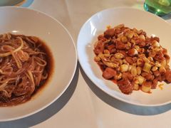 -庆云楼饭庄(什刹海店)